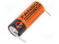FANSO ER18505M/CNR Litiumparisto 3.6V 3500mAh