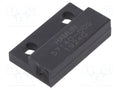 LITTELFUSE 57140-000 Kestomagneetti 23x14x6mm (50 kpl erä)