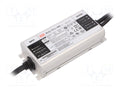 MEAN WELL XLG-75-L-AB LED-virtalähde 75W 53-107VDC