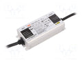 MEAN WELL XLG-100-L-A LED-virtalähde 100W 71-142VDC