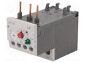 LS ELECTRIC MT-32-9-13A Lämpörele 9÷13A