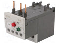 LS ELECTRIC MT-32-7-10A Lämpörele 7÷10A