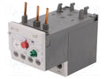 LS ELECTRIC MT-32-4-6A Termorele 4÷6A