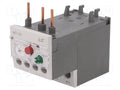 LS ELECTRIC MT-32-22-32A Lämpörele 22÷32A