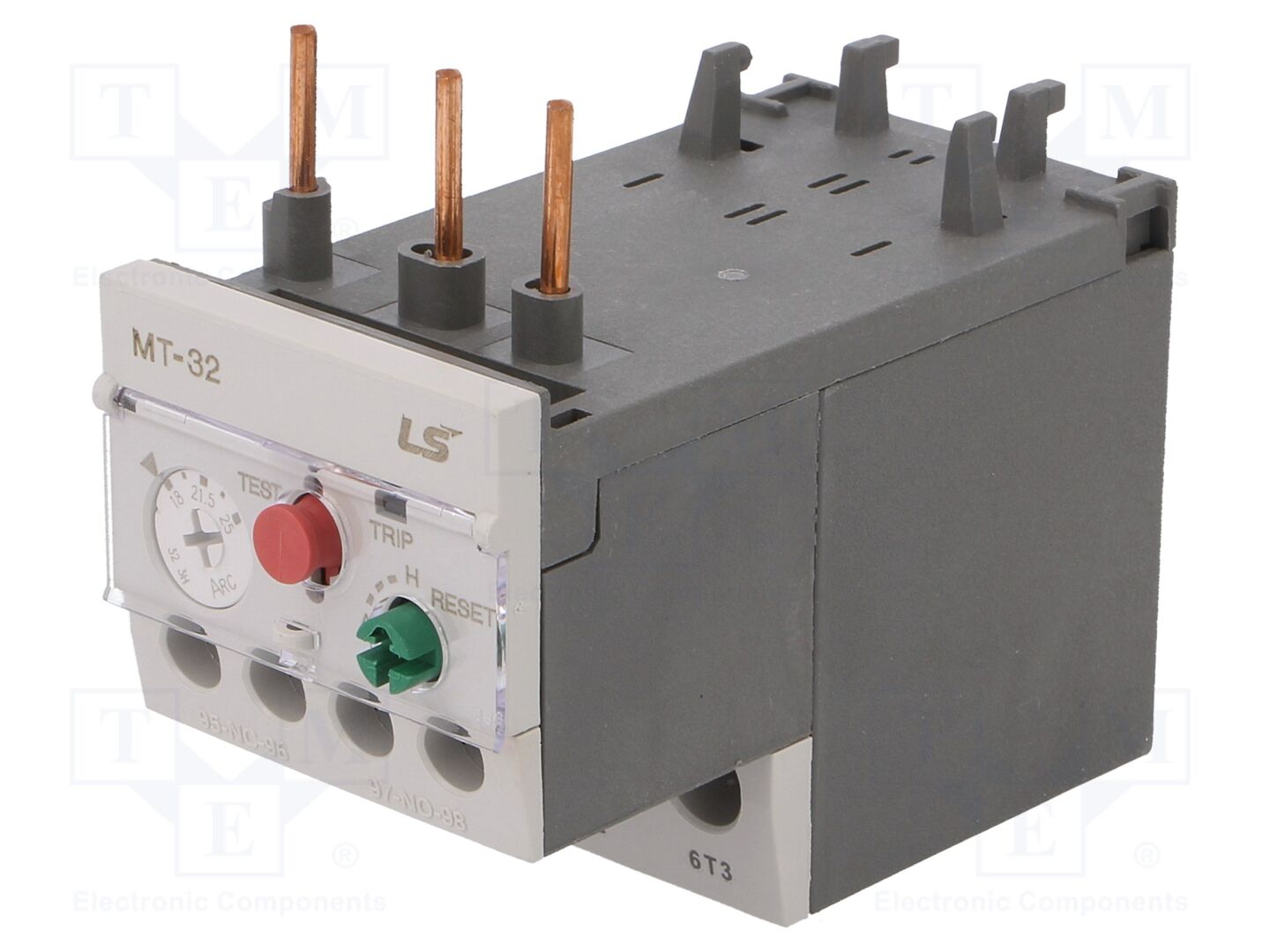 LS ELECTRIC MT-32-18-25A Termorele 18-25A