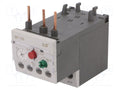 LS ELECTRIC MT-32-16-22A Lämpörele 16÷22A