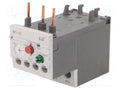 LS ELECTRIC MT-32-12-18A Lämpörele 12÷18A