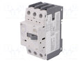 LS ELECTRIC MMS-32S-1.6A Moottorinsuojakatkaisija 0.55kW