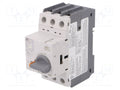 LS ELECTRIC MMS-32H-32A Moottorinsuojakatkaisija 15kW