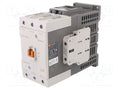 LS ELECTRIC MC-85A-24VDC Kontaktori 85A