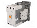 LS ELECTRIC MC-75A-24VDC Kontaktori 75A