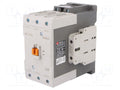 LS ELECTRIC MC-75A-230VAC Kontaktori 75A