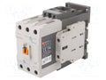LS ELECTRIC MC-65A-24VDC Kontaktori 65A