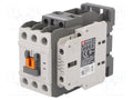 LS ELECTRIC MC-32A-24VDC Kontaktori 32A