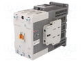 LS ELECTRIC MC-100A-24VDC Kontaktori 100A