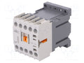 LS ELECTRIC GMD-9M-24VDC-1B Kontraktori 9A