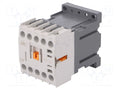 LS ELECTRIC GMD-12M-24VDC-1B Kontaktori 12A