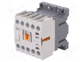 LS ELECTRIC GMC-9M-230VAC-1A Kontaktori 9A