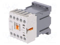 LS ELECTRIC GMD-6M-24VDC-1A Kontaktori 6A