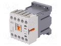 LS ELECTRIC GMD-12M-24VDC-1A Kontaktori 12A