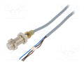 CARLO GAVAZZI ICB12S30F02PO Induktiivinen anturi 10-36VDC