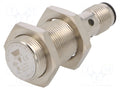 CARLO GAVAZZI ICB18S30F05POM1 Induktiivinen anturi 0-5mm