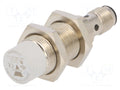CARLO GAVAZZI ICB18S30N08POM1 Induktiivinen anturi 10-36VDC