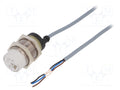 CARLO GAVAZZI ICB30S30N15NO Induktiivinen anturi 0-15mm