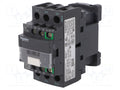 SCHNEIDER ELECTRIC LC1D32BNE Kontraktori 32A