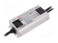 MEAN WELL XLG-75-H-AB LED-virtalähde 75W 27-56VDC