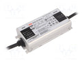 MEAN WELL XLG-75-24-A LED-verkkolaite 75W 24VDC 3.1A