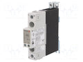 CARLO GAVAZZI RGC1A23A15KKE Puolijohderele 20A