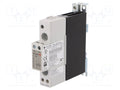 CARLO GAVAZZI RGC1A23A15KGU Puolijohderele 20A