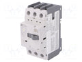 LS ELECTRIC MMS-32S-17A Moottorinsuojakatkaisija 7.5kW