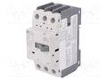 LS ELECTRIC MMS-32S-6A Moottorinsuojakatkaisija 2.2kW