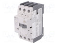 LS ELECTRIC MMS-32S-4A Moottorinsuojakatkaisija 1.5kW