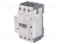 LS ELECTRIC MMS-32S-0.63A Moottorinsuojakatkaisija 0.12kW