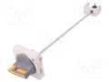LS ELECTRIC MMS-32H-MEH-32 Moottorinsuojakatkaisija 195,3g