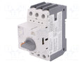 LS ELECTRIC MMS-32H-13A Moottorinsuojakatkaisija 13A