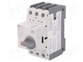 LS ELECTRIC MMS-32H-1A Moottorinsuojakatkaisija 0.25kW