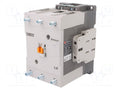 LS ELECTRIC MC-130A-230VAC Kontaktori 3-napainen 230VAC