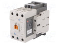 LS ELECTRIC MC-65A-230VAC Kontaktori 230VAC