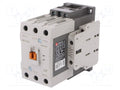 LS ELECTRIC MC-50A-230VAC Kontaktori 230VAC 50A