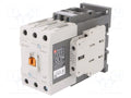 LS ELECTRIC MC-50A-24VDC Kontaktori 50A