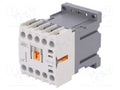 LS ELECTRIC GMD-6M-24VDC-1B Kontaktori 6A