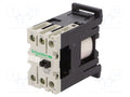 SCHNEIDER ELECTRIC LC1SK0600B7 Kontaktori 24VAC