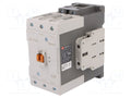 LS ELECTRIC MC-100A-230VAC Kontaktori 230VAC