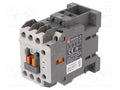 LS ELECTRIC MC-22B-230VAC Kontaktori 22A