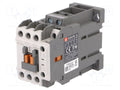 LS ELECTRIC MC-22B-24VDC Kontaktori 22A
