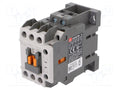LS ELECTRIC MC-9B-230VAC Kontaktori 230VAC